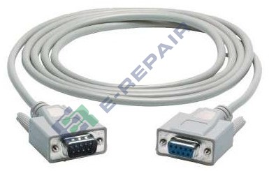 6ES7902-2AC00-0AA0 - SIEMENS - Repair or Buy 6ES7902-2AC00-0AA0 - SIEMENS