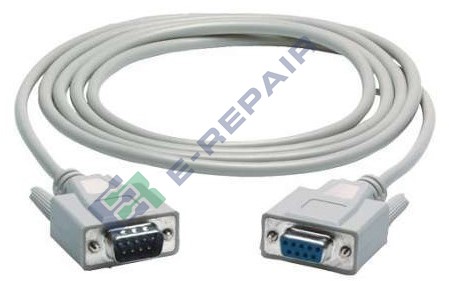 6ES7902-2AG00-0AA0 - SIEMENS - Repair or Buy 6ES7902-2AG00-0AA0 - SIEMENS