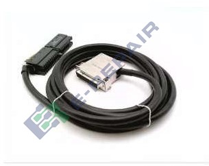 6ES7922-3BD00-0AN0 - SIEMENS