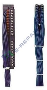 6ES7922-3BD20-0AF0 - SIEMENS