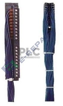 6ES7922-3BD20-5AC0 - SIEMENS