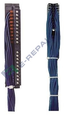 6ES7922-3BF00-0AB0 - SIEMENS