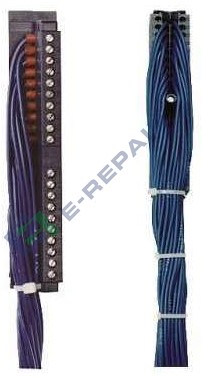 6ES7922-3BF00-0UB0 - SIEMENS