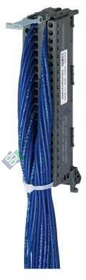 6ES7922-5BD20-0AC0 - SIEMENS