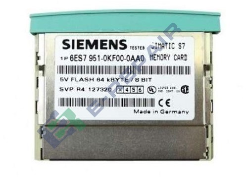 6ES7951-0KF00-0AA0 - SIEMENS