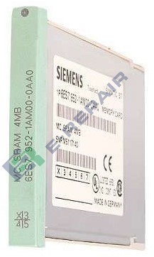 6ES7952-1AM00-0AA0 - SIEMENS