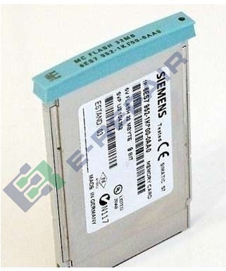 6ES7952-1KP00-0AA0 - SIEMENS