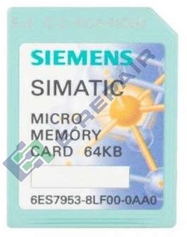 6ES7953-8LF00-0AA0 - SIEMENS