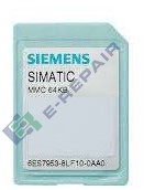 6ES7953-8LF10-0AA0 - SIEMENS