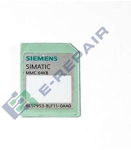 6ES7953-8LF11-0AA0 - SIEMENS