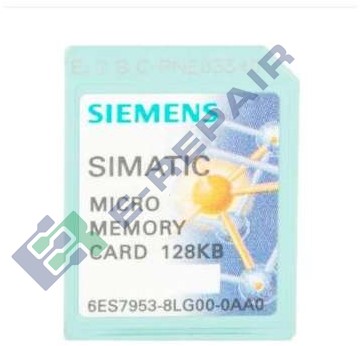 6ES7953-8LG00-0AA0 - SIEMENS