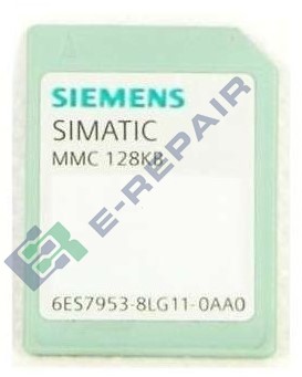 6ES7953-8LG11-0AA0 - SIEMENS