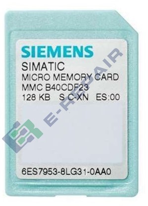 6ES7953-8LG31-0AA0 - SIEMENS