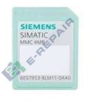 6ES7953-8LM11-0AA0 - SIEMENS
