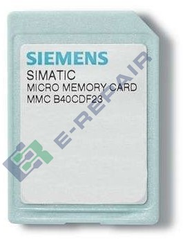 6ES7953-8LP31-0AA0 - SIEMENS