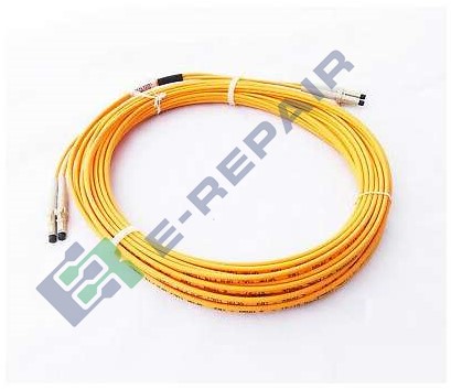 6ES7960-1AA04-5KA0 - SIEMENS