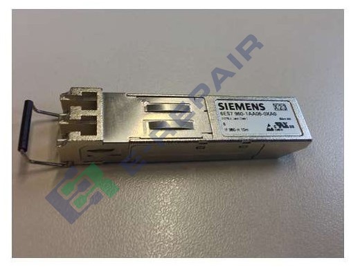 6ES7960-1AA06-0XA0 - SIEMENS