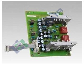 6EV3114-0AE - SIEMENS - Repair or Buy 6EV3114-0AE - SIEMENS