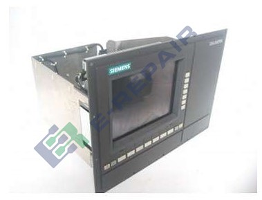 6FC5103-0AB01-0AA2 - SIEMENS
