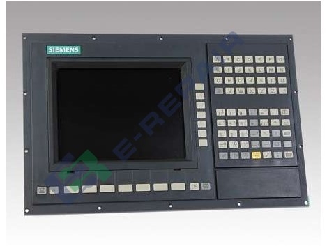 6FC5103-0AB03-0AA2 - SIEMENS