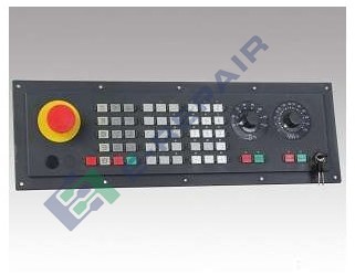 6FC5103-0AD01-0AA0 - SIEMENS