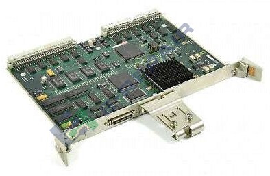 6FC5110-0BB01-0AA1 - SIEMENS