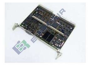 6FC5110-0BB02-0AA1 - SIEMENS