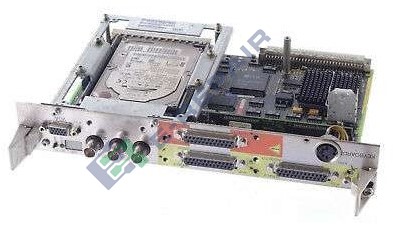 6FC5110-0DB02-0AA0 - SIEMENS