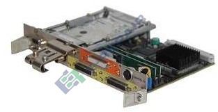 6FC5110-0DB02-0AA4 - SIEMENS