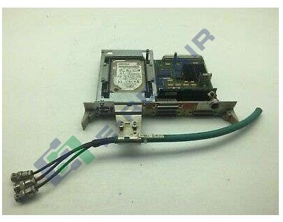 6FC5110-0DB03-0AA2 - SIEMENS