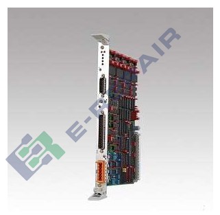 6FC5111-0CB02-0AA0 - SIEMENS - Repair or Buy 6FC5111-0CB02-0AA0 - SIEMENS