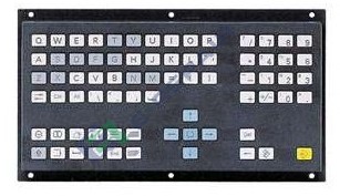 6FC5203-0AC00-0AA2 - SIEMENS