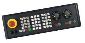 6FC5203-0AD12-0AA0 - SIEMENS - Repair or Buy 6FC5203-0AD12-0AA0 - SIEMENS