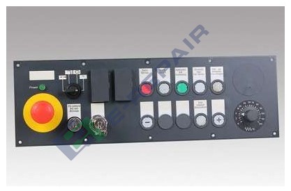 6FC5203-0AD27-0AA0 - SIEMENS - Repair or Buy 6FC5203-0AD27-0AA0 - SIEMENS