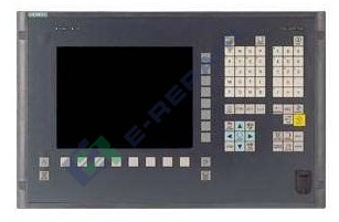 6FC5203-0AF00-0AA1 - SIEMENS