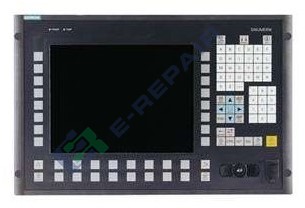 6FC5203-0AF02-0AA1 - SIEMENS