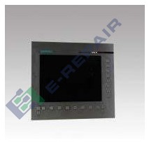 6FC5203-0AF50-1AA0 - SIEMENS - Repair or Buy 6FC5203-0AF50-1AA0 - SIEMENS