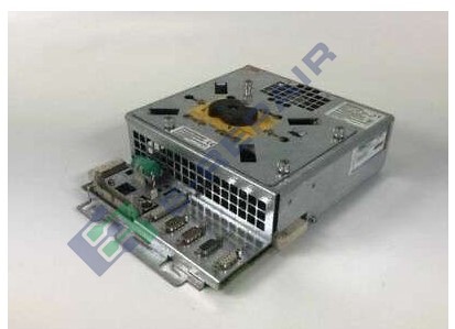 6FC5210-0DA20-0AA1 - SIEMENS