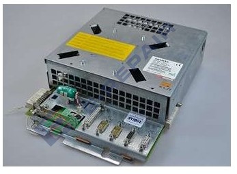 6FC5210-0DA20-1AA0 - SIEMENS