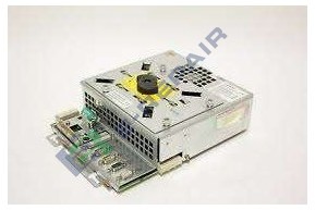 6FC5210-0DA21-0AA1 - SIEMENS