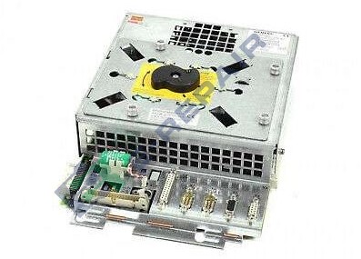 6FC5210-0DA21-1AA0 - SIEMENS