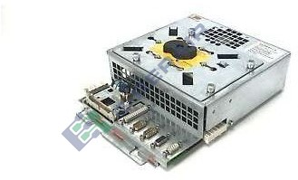 6FC5210-0DA21-2AA1 - SIEMENS