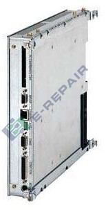 6FC5210-0DF00-1AA2 - SIEMENS