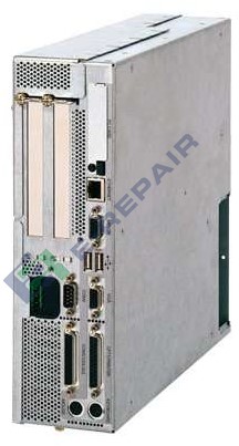 6FC5210-0DF20-0AA0 - SIEMENS - Repair or Buy 6FC5210-0DF20-0AA0 - SIEMENS
