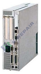 6FC5210-0DF21-2AA0 - SIEMENS - Repair or Buy 6FC5210-0DF21-2AA0 - SIEMENS