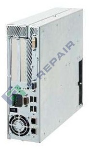 6FC5210-0DF31-2AA0 - SIEMENS - Repair or Buy 6FC5210-0DF31-2AA0 - SIEMENS