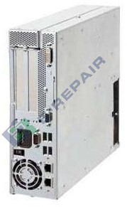 6FC5210-0DF31-2AB0 - SIEMENS - Repair or Buy 6FC5210-0DF31-2AB0 - SIEMENS