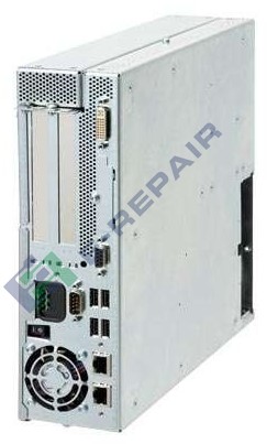6FC5210-0DF33-2AA0 - SIEMENS - Repair or Buy 6FC5210-0DF33-2AA0 - SIEMENS