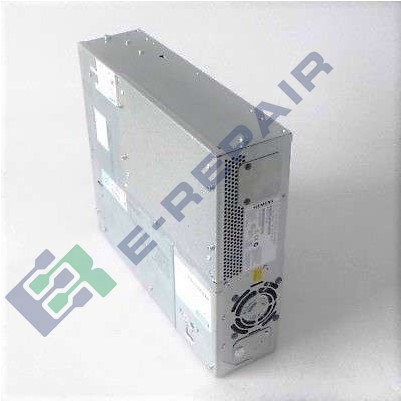 6FC5210-0DF52-2AA0 - SIEMENS - Repair or Buy 6FC5210-0DF52-2AA0 - SIEMENS