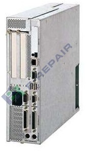 6FC5210-0DF52-3AA0 - SIEMENS - Repair or Buy 6FC5210-0DF52-3AA0 - SIEMENS